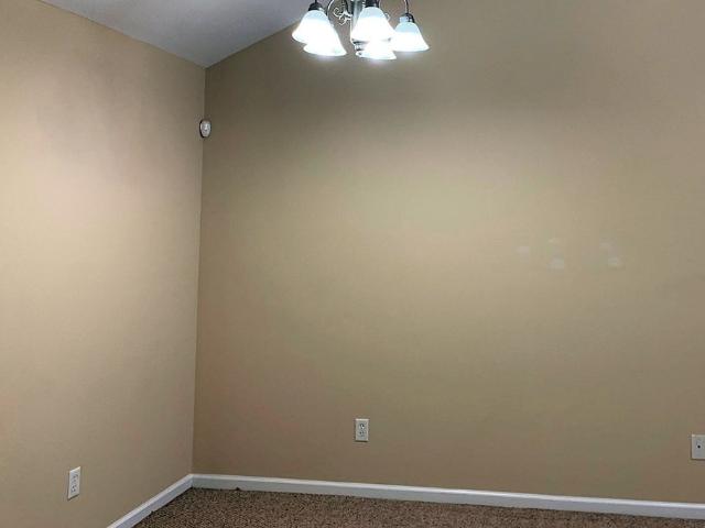410 Northrop Pl, Grovetown, GA 30813 | MLS #98257