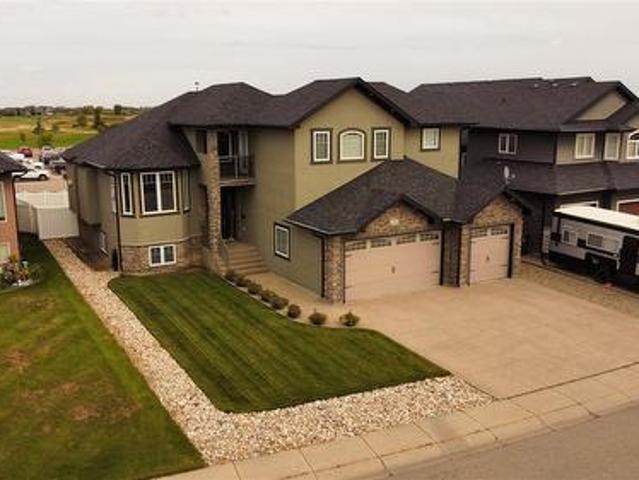410 Nicklaus Drive, Warman, SK, S0K 4S1 house for sale | Listing ID SK047423 | Royal LePage