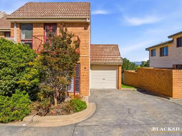 Queanbeyan West, Victoria