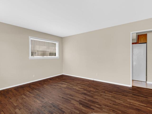 410 S 12th Street
