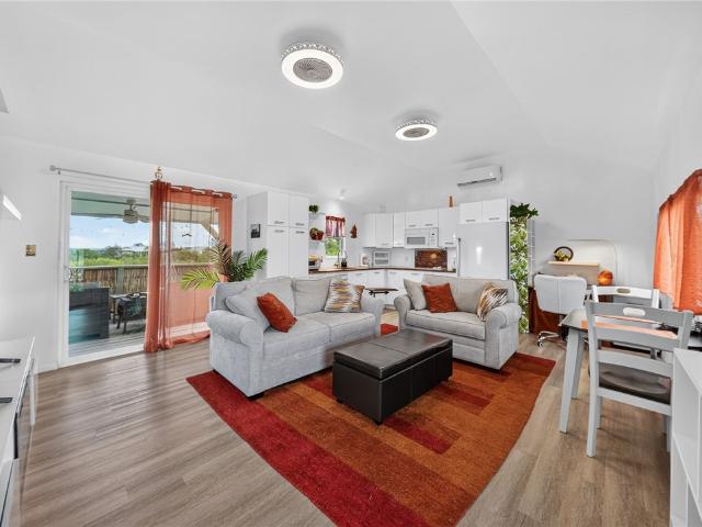 410 S Vista Drive