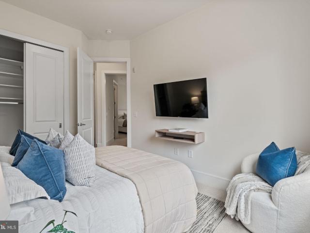 410 S Front St, Unit 209, Philadelphia, PA 19147 | MLS #PAPH2589