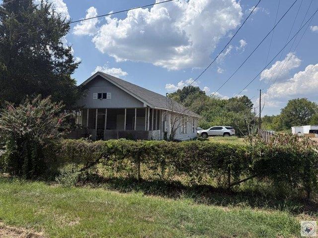 410 S Leila Ave, Texarkana, TX 75501