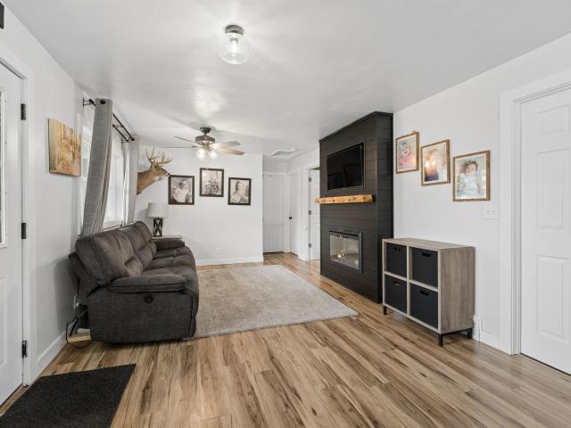 410 S Main Street
