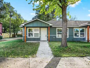 410 S Mirick Ave #412, Denison, TX 75020 MLS 21207480
