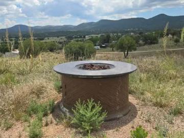 410 S ROLLING HILLS RD # 1, YOUNG, AZ 85554