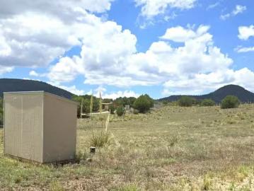 410 S ROLLING HILLS RD # 4, YOUNG, AZ 85554