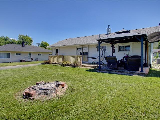 410 Southward Drive