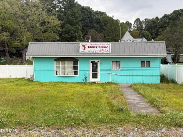 410 Southeast Quillen Avenue
