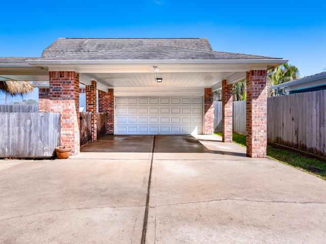 410 Scarlet Sage Dr, League City, TX 77573 | MLS #26036
