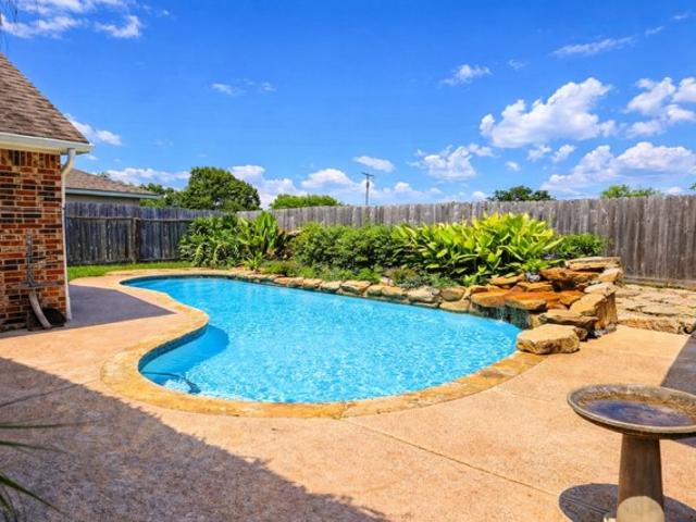 410 Scarlet Sage Drive