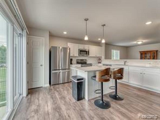 410 Settlers Cove