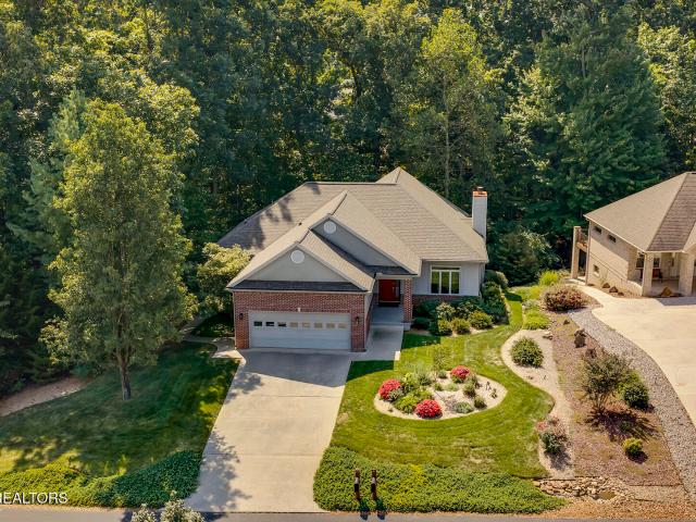 410 Seminole Place