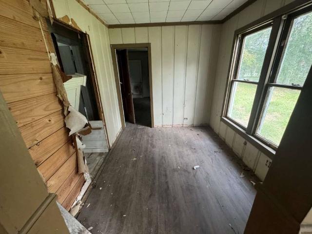 410 Shady Lane