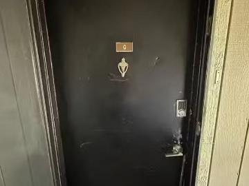 Homewood, Decatur city Decatur township Macon County Illinois, Decatur city, Decatur township Macon County Illinois, Macon County, Illinois, Illinois, USA