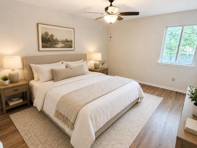 410 Skyview Drive # C