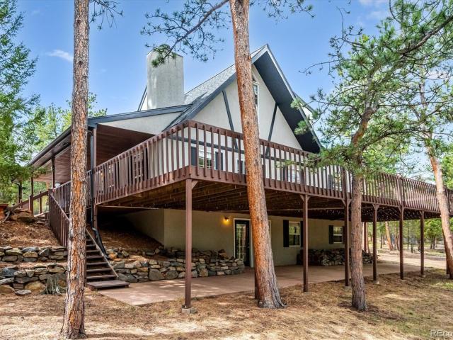 410 Spring Drive