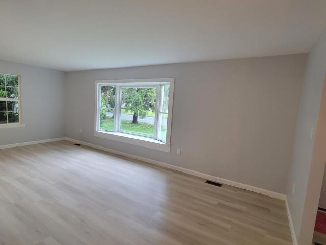 410 Spruce Street, Milton, US, DE