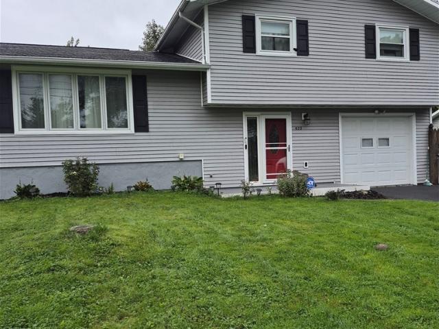 410 Stillwell Circle