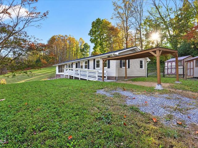 410 Sugar Hollow Road