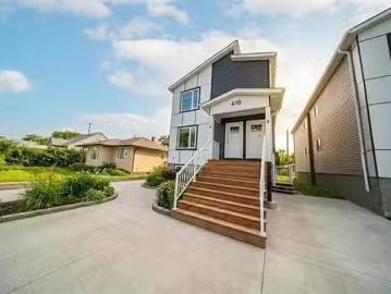410 Superior Ave, Selkirk, MB, R1A 1A2 house for sale Listi.