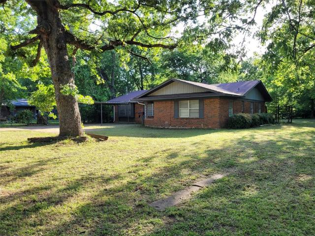 410 SW 22Nd