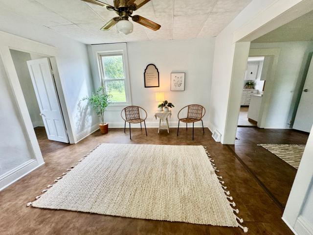410 SW 2nd Street