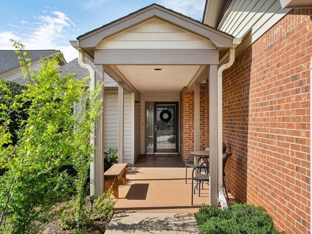 410 Swansgate Pl, Greenville, SC 29605 | MLS #1586