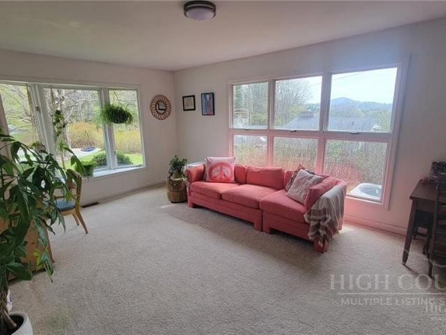 410 Poplar Hill Drive