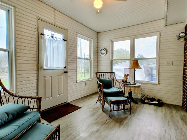 410 Pecan Drive