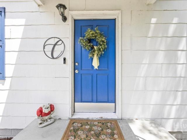 410 Pinehurst Place