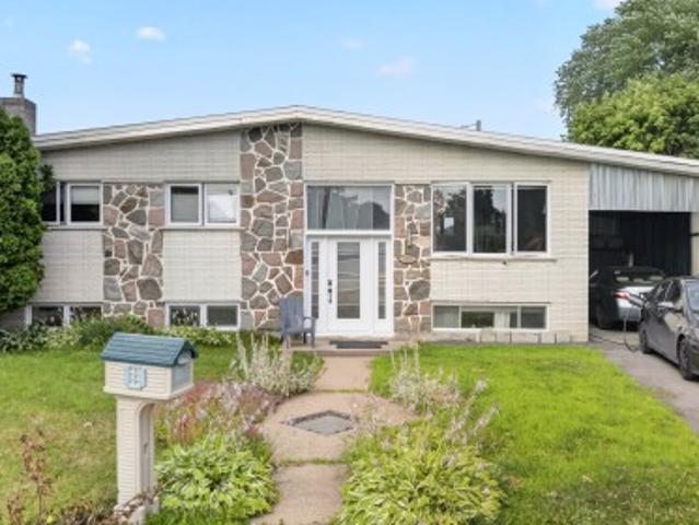 410 Place De Sillery, Laval Chomedey, QC, H7M 1Y5 house for lease | Listing ID 25563 | Royal LePage