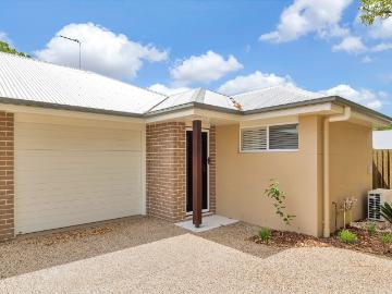 4/10 Plant Street, Rangeville, QLD 4350 Unit for Rent Ray White Toowoomba Real Estate