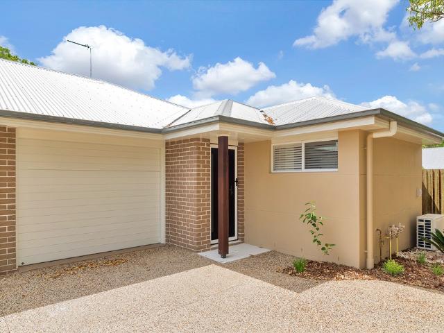 4/10 Plant Street, Rangeville, QLD 4350 Unit for Rent Ray White Toowoomba Real Estate