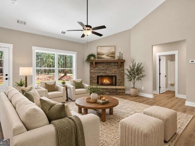 410 pleasant hill road