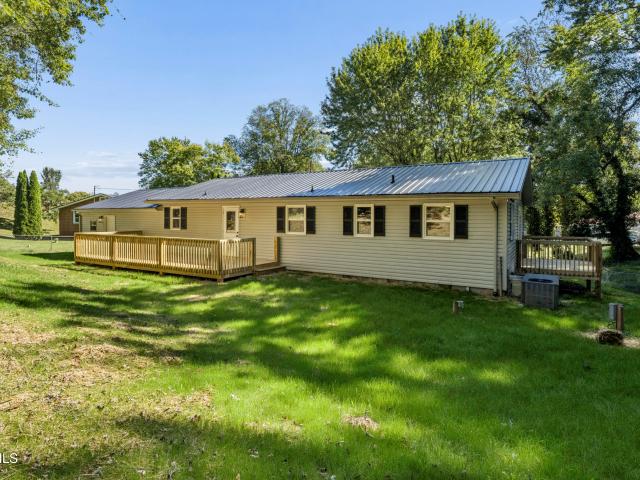 410 Queen Ann Court