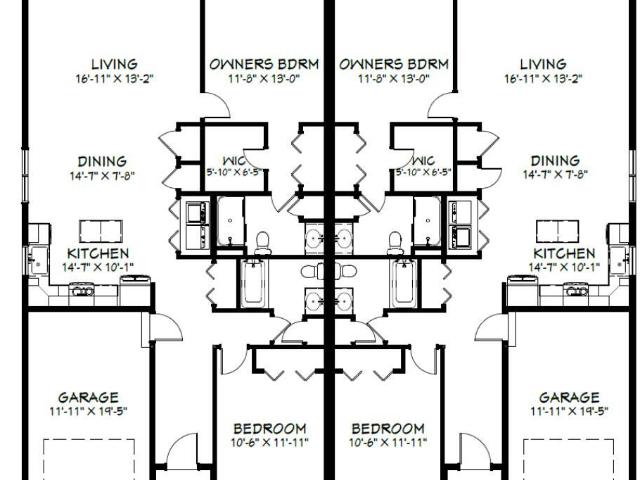 410 Rockledge Dr, Pittston, PA 18640 | MLS #SC261214
