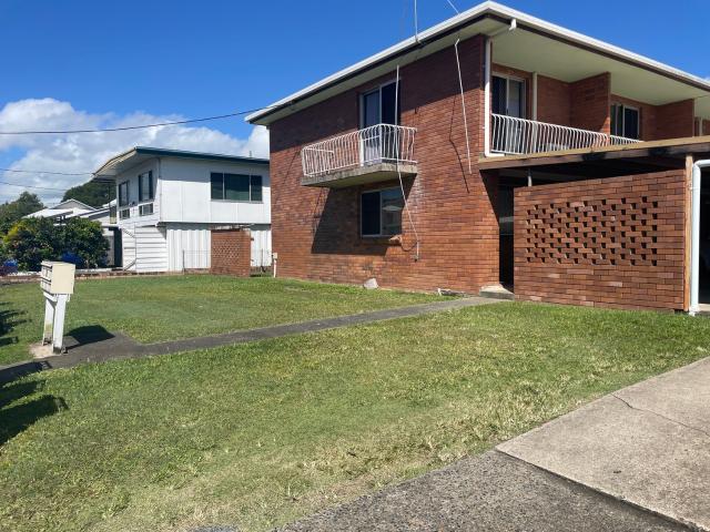 4/10 Romeo StreetSouth Mackay QLD 4740, Australia