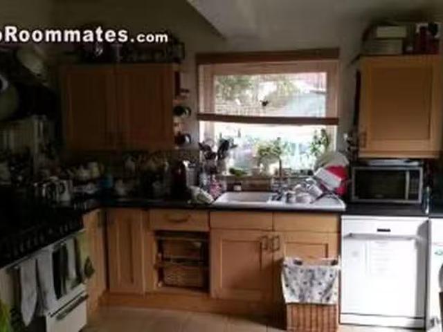 410 Room for rent in Chester