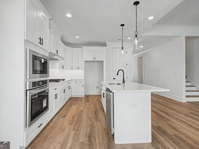 410 Redhaven Drive