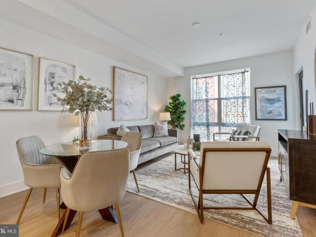 410 Rhode Island Ave NE, Unit 314, Washington, DC 20002 | MLS #DCDC2259