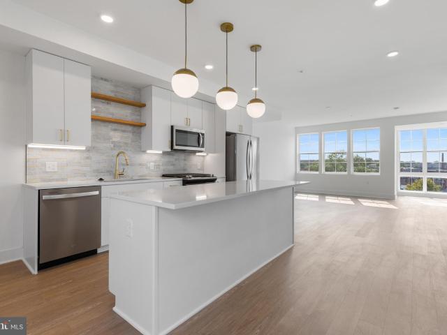 410 Rhode Island Ave NE, Unit 513, Washington, DC 20002 | MLS #DCDC2259
