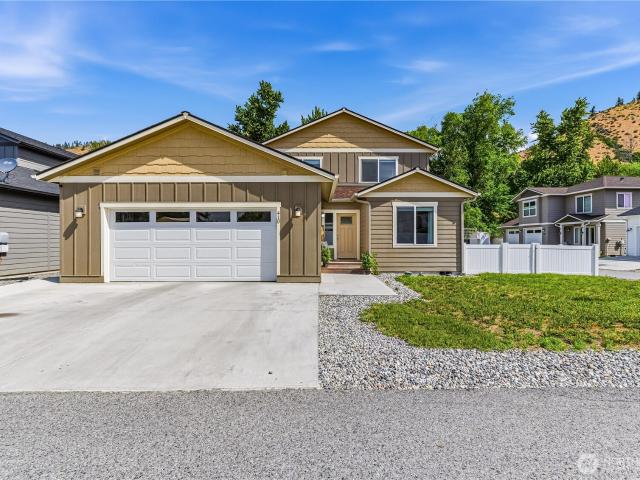 410 Riverside Meadow
