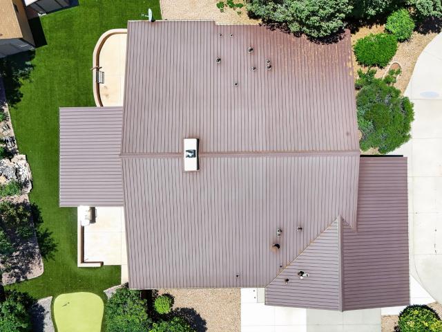 410 Richard Ct
