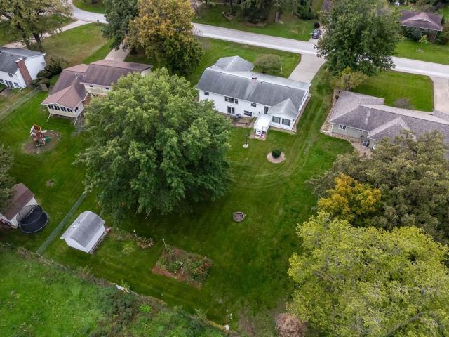 410 Ridge Drive