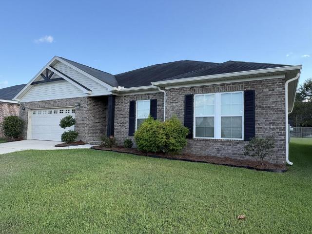 410 Ridgeland