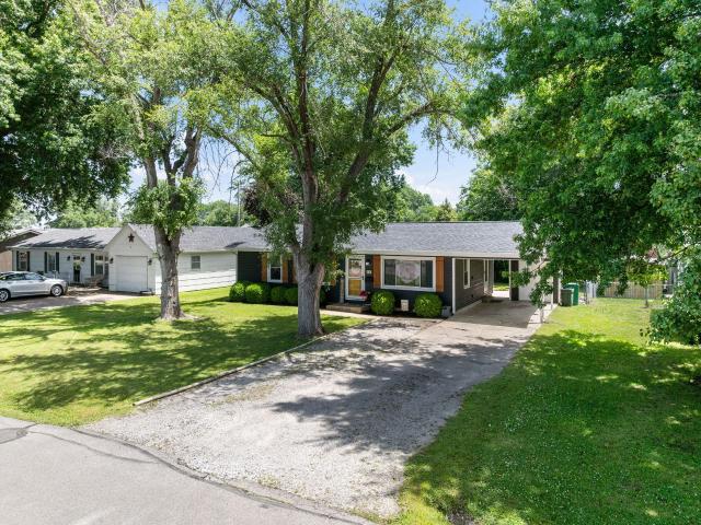 410 ringo st