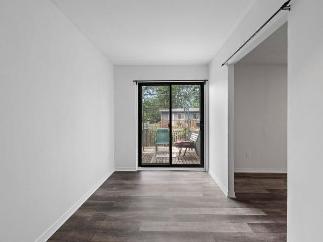 410 Rue du Sommet