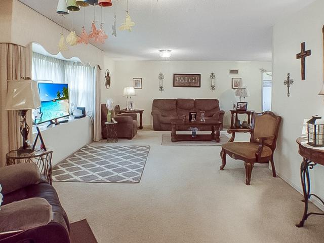 410 W 9th Street