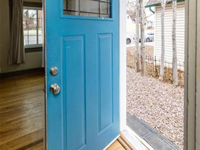 410 W 13th Street